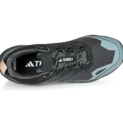 TERREX SKYCHASER AX5 GTX