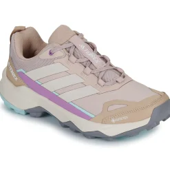 TERREX SKYCHASER AX5 GTX W