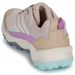 TERREX SKYCHASER AX5 GTX W