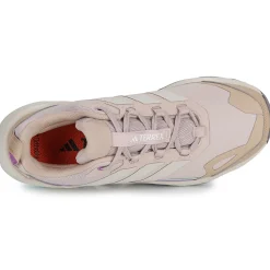 TERREX SKYCHASER AX5 GTX W