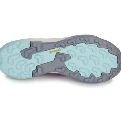 TERREX SKYCHASER AX5 GTX W