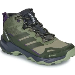 TERREX SKYCHASER AX5 MID GTX W