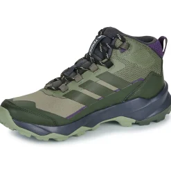 TERREX SKYCHASER AX5 MID GTX W