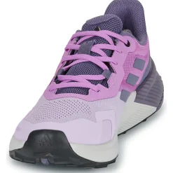 TERREX SOULSTRIDE R.RDY W