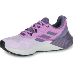 TERREX SOULSTRIDE R.RDY W