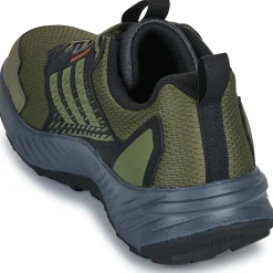 TERREX TRACEFINDER 2