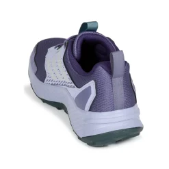 TERREX TRACEFINDER 2 W