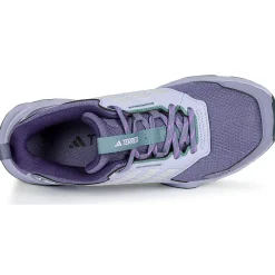 TERREX TRACEFINDER 2 W