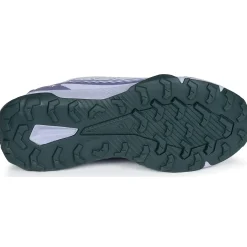 TERREX TRACEFINDER 2 W