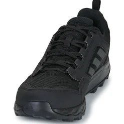 TERREX TRACEROCKER 2 GTX