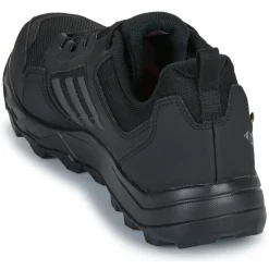 TERREX TRACEROCKER 2 GTX