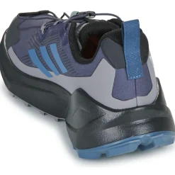 TERREX TRAILMAKER 2 GTX SL