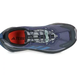 TERREX TRAILMAKER 2 GTX SL