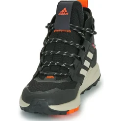 TERREX TRAILMAKER MID CRDY W