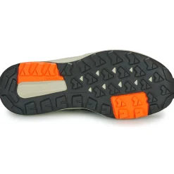 TERREX TRAILMAKER MID CRDY W