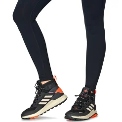 TERREX TRAILMAKER MID CRDY W