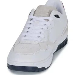 TH BASKET BETTER RWB LTH