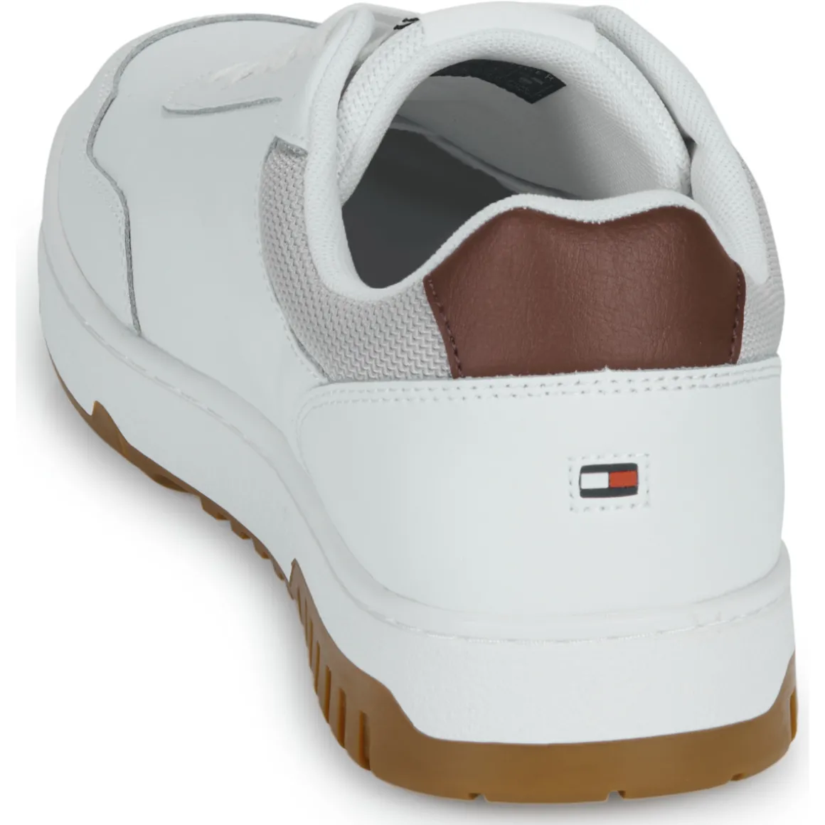 TH BASKET CORE LITE LTH