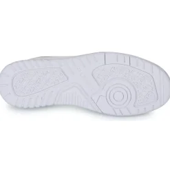 TH BASKET CORE LITE LTH