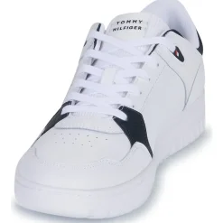 TH BASKET CORE LITE LTH MIX