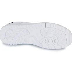 TH BASKET CORE LITE LTH MIX