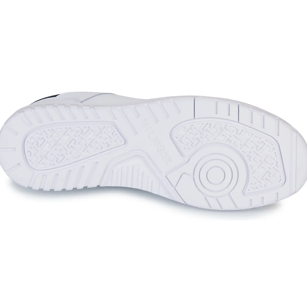 TH BASKET CORE LITE LTH MIX