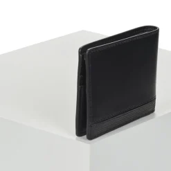 TH BUSINESS MINI CC WALLET
