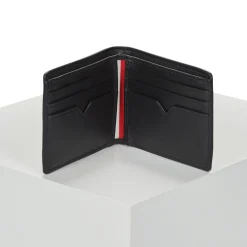 TH BUSINESS MINI CC WALLET