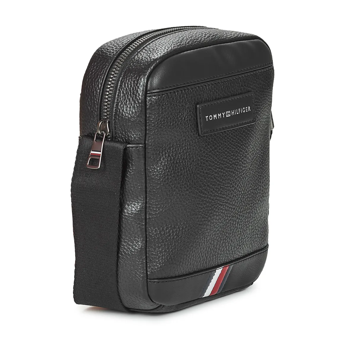 TH BUSINESS MINI REPORTER