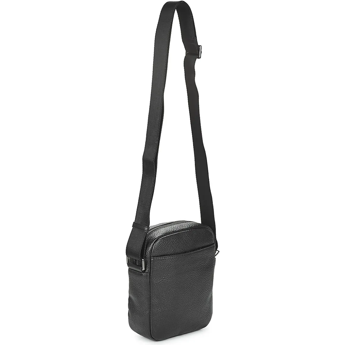 TH BUSINESS MINI REPORTER