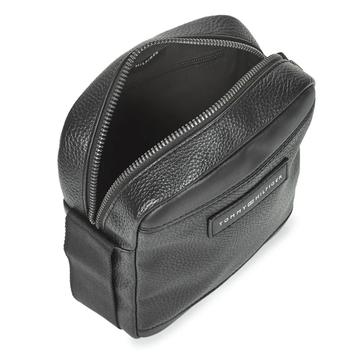 TH BUSINESS MINI REPORTER