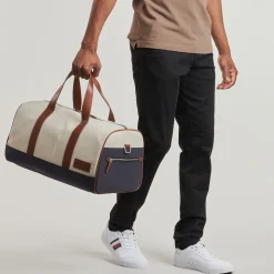 TH CASUAL DUFFLE