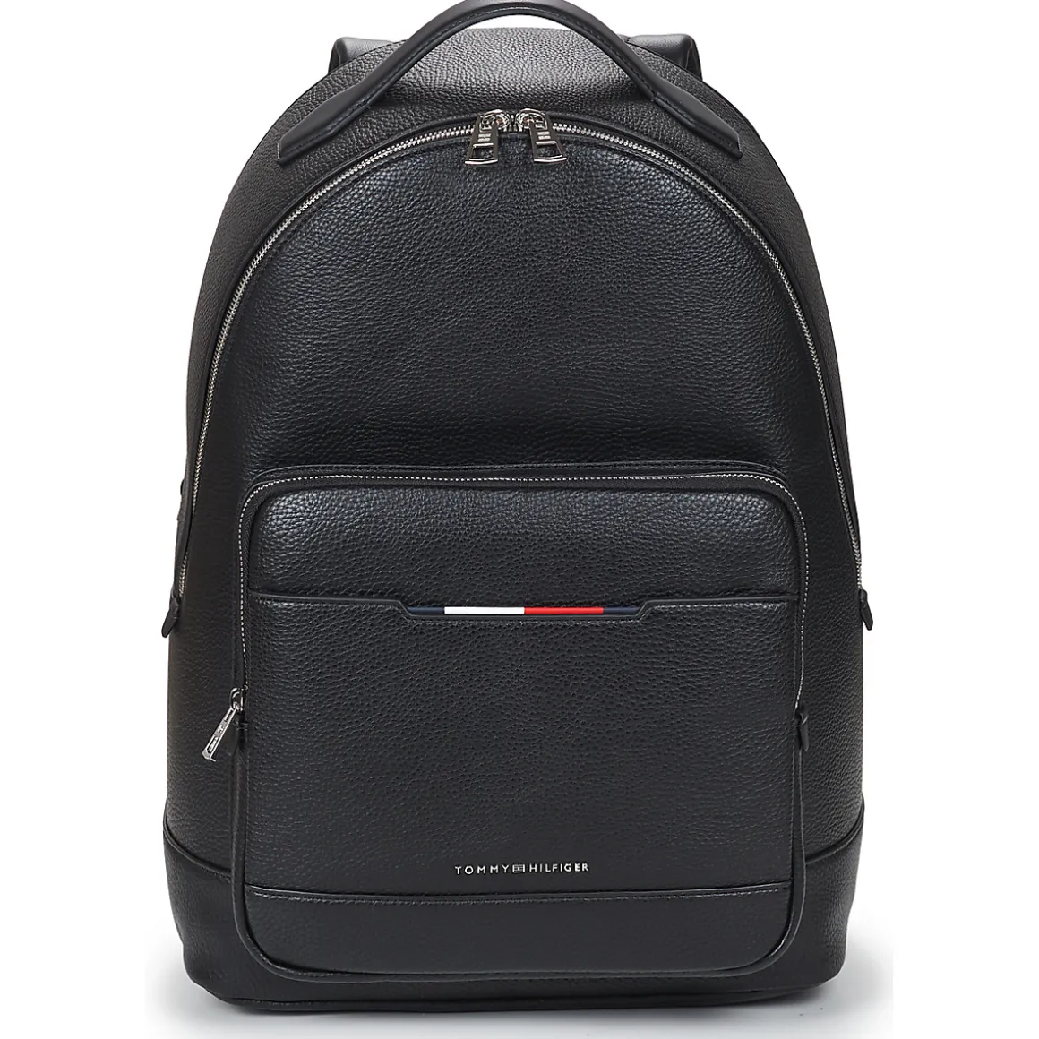 TH CENTRAL BACKPACK