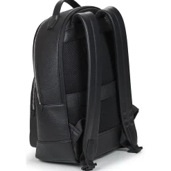 TH CENTRAL BACKPACK