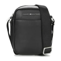 TH CITY MINI REPORTER