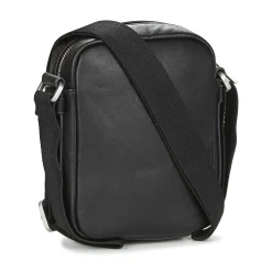 TH CITY MINI REPORTER