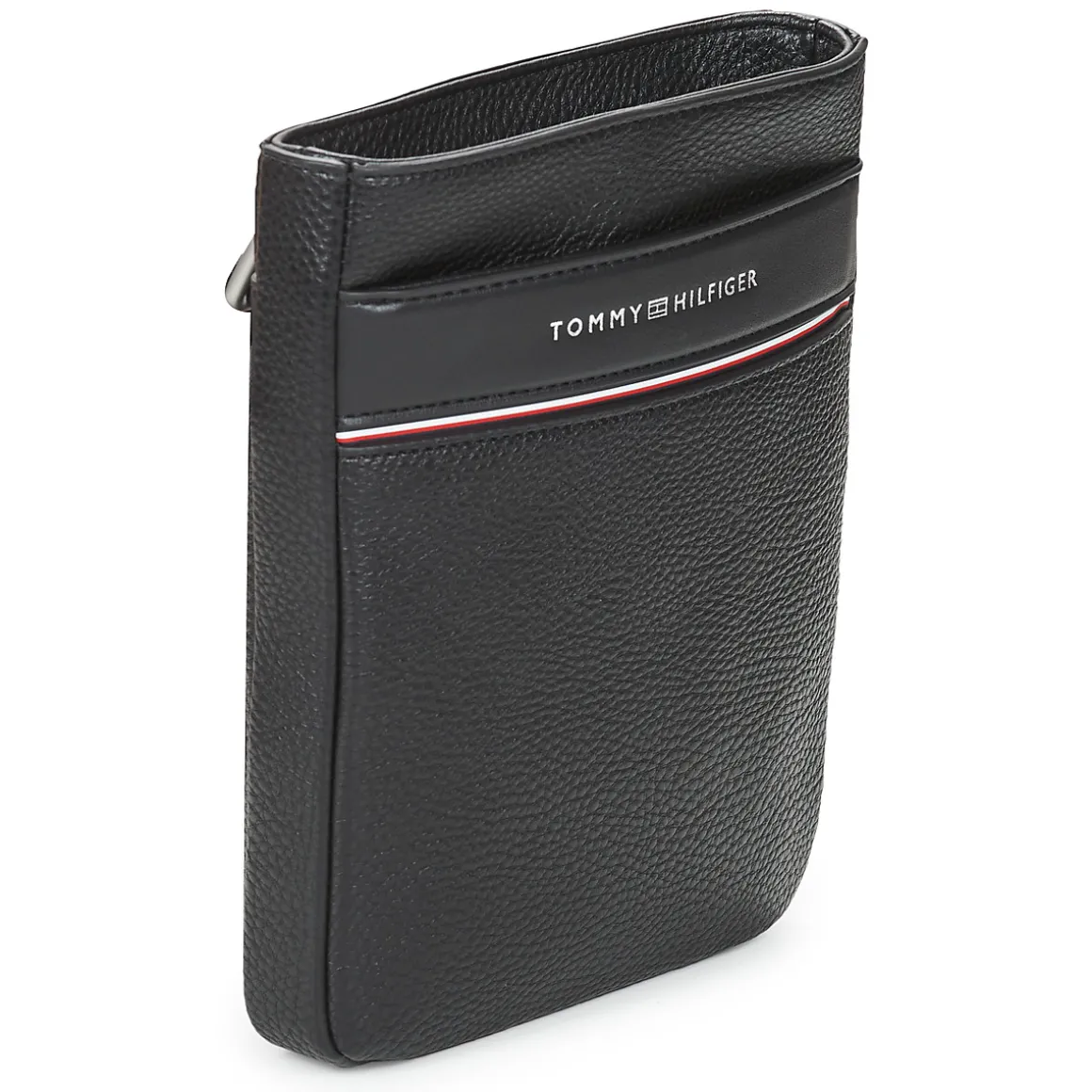 TH CORP MINI CROSSOVER