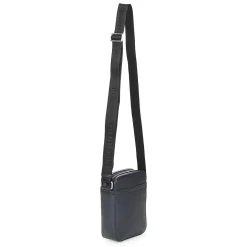 TH CORP MINI REPORTER