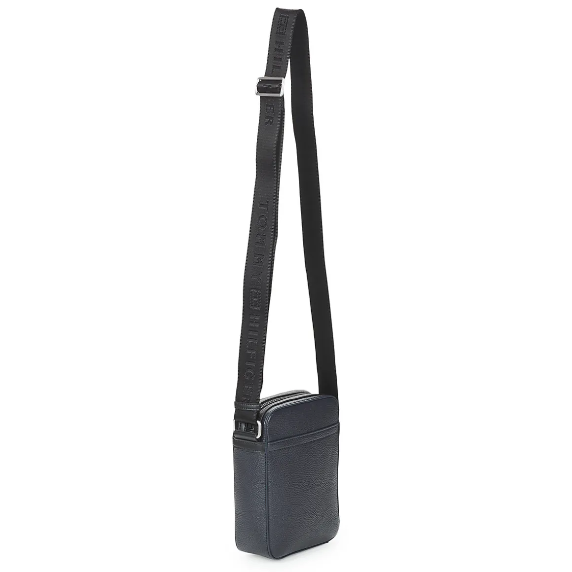 TH CORP MINI REPORTER