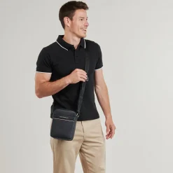 TH CORP MINI REPORTER