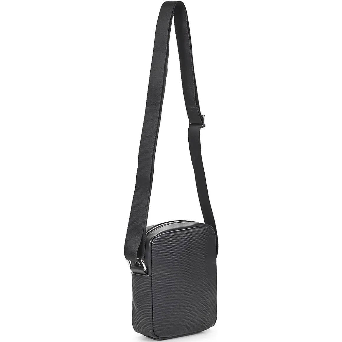 TH CORP TEXTURE MNI REPORTER