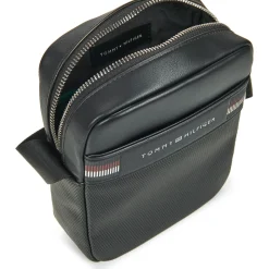 TH CORP TEXTURE MNI REPORTER