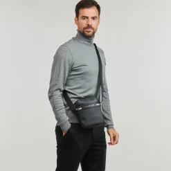 TH CORP TEXTURE MNI REPORTER