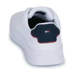 TH COURT LTH DETAIL ESS