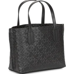 TH DISTINCT SMALL TOTE MONO