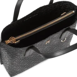 TH DISTINCT SMALL TOTE MONO