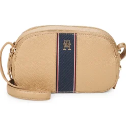 TH ETERNITY SHOULDER BAG MONO