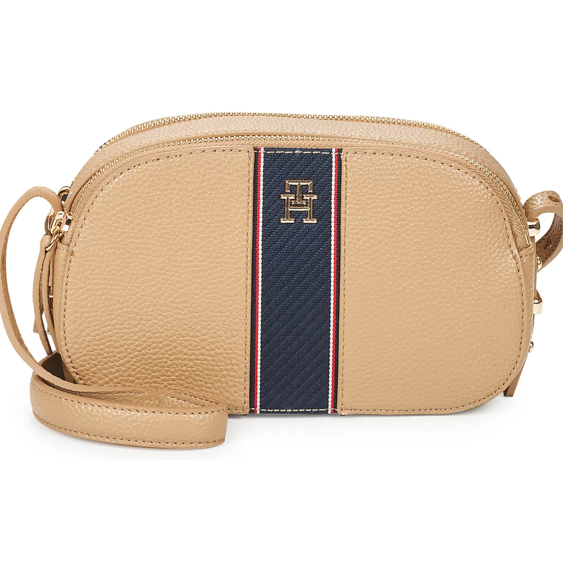 TH ETERNITY SHOULDER BAG MONO