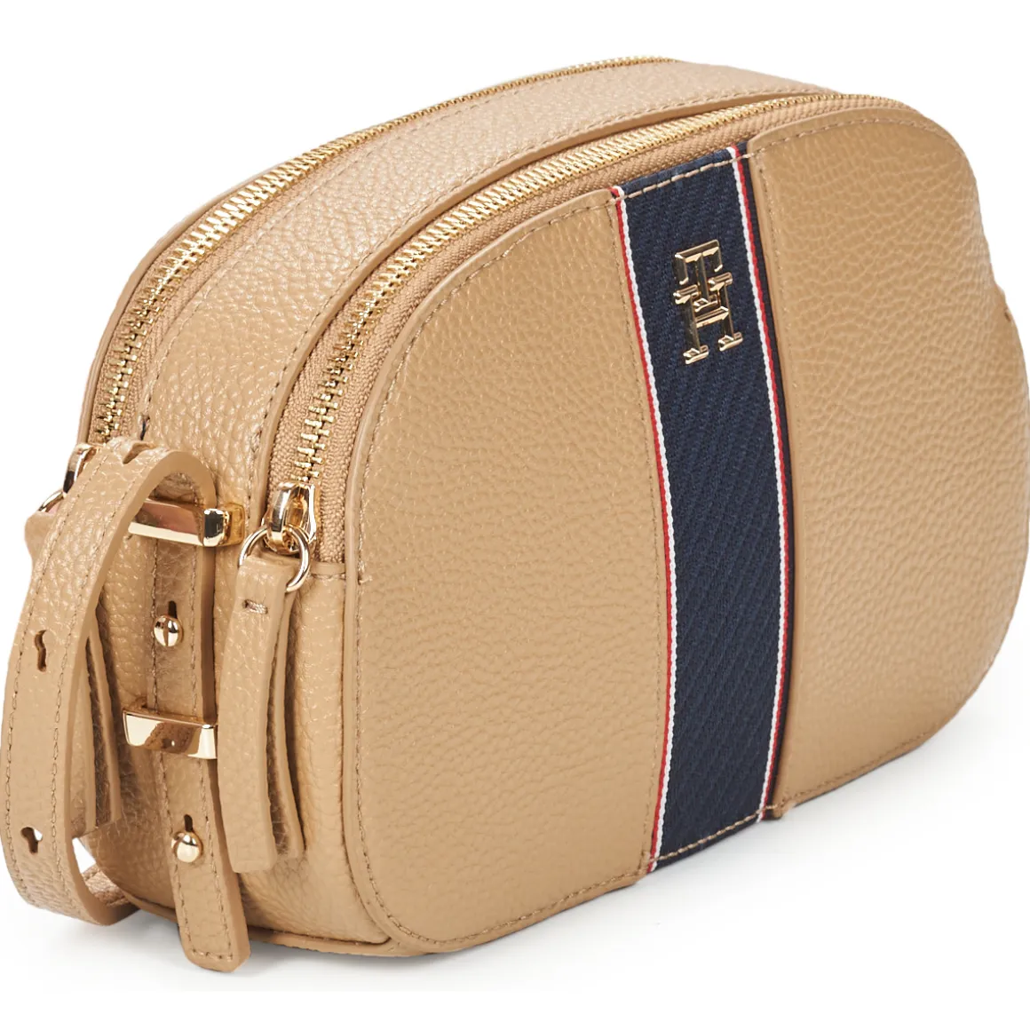 TH ETERNITY SHOULDER BAG MONO