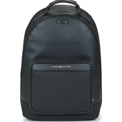 TH FOUNDATION BACKPACK